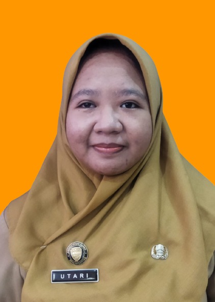 UTARI MURNI ADHI, S.A.P